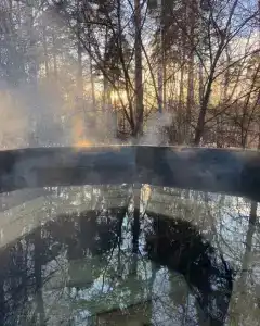 Проект Воздух - 10