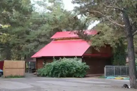 Созвездие - 0