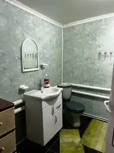 Ночлег у Оксаны - 6