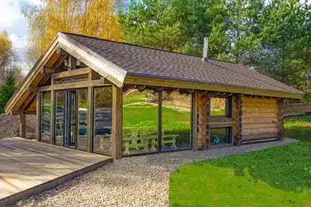 МайнДорф - Батаково - 0