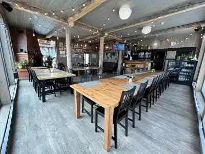 Арктик Хоум - 4