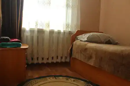 Восход - 42