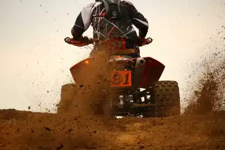 Ранчо - 14
