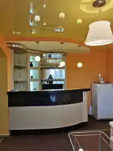 Славянская - 33