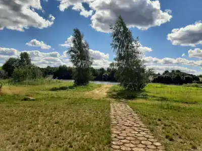 Набережная - 48