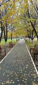 Ейск - 27