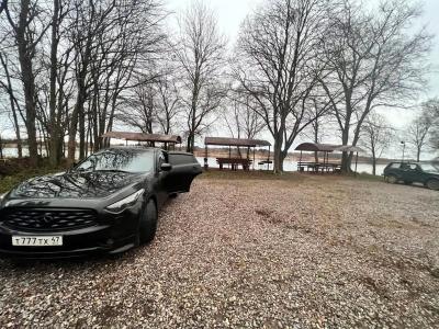 Русич - 6