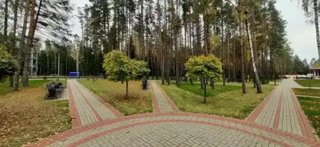 Энергетик - 7