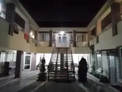 Аяз - 10