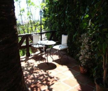 Boutique Las Islas - Adults Only - 47