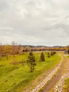 Сорола виладж - 42