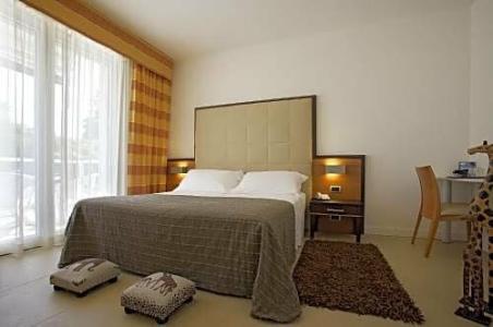 Park Ermitage Resort & Spa - 58