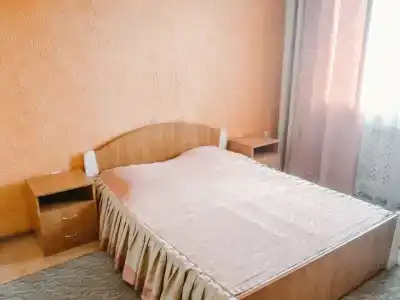 Smart КДО  - 36