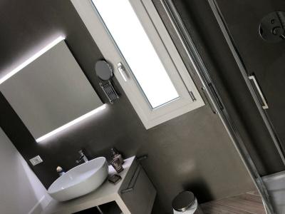 Padua Suite - 8