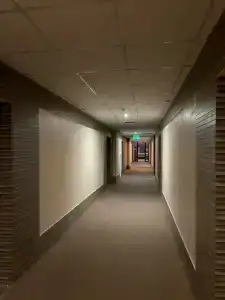 Apartment Musson - 43