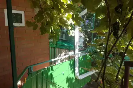 Уютный - 28