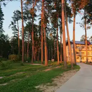 Славянка - 97