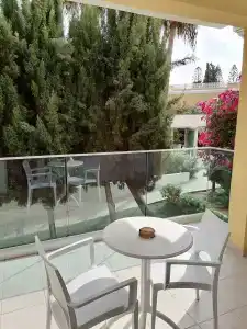 Malama Beach Holiday Village - 48