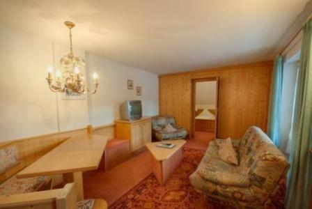 Heizmannshof & Restaurant am Titisee / Feldberg - 38