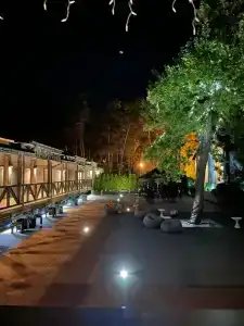 Шале Гринвуд - 6