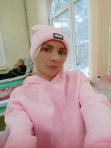 Ночлежка - 34