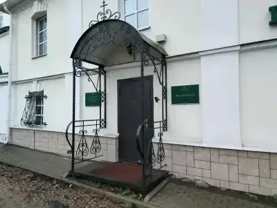 Дом паломника Паломник  - 2