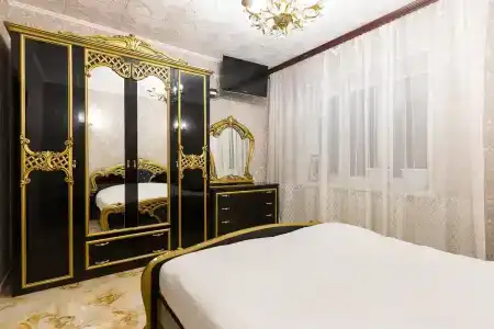 Тюльпан - 18
