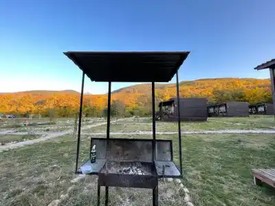 Скелепарк - 51