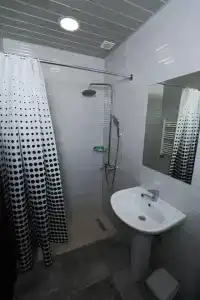H Resort Vagharshapat Armenia - 21