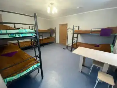 Cityhostel - 19