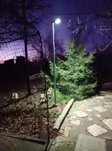 Рыбалка в Мумре Гостевой Дом - 40
