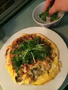 Родная Усадьба - 37