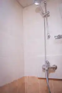 Royal - Все включено - 54