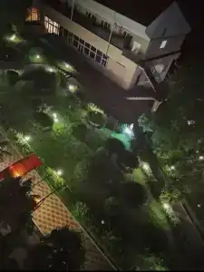 Сосновый - 17