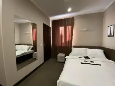 Декабрист - 32