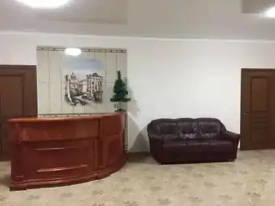 Светлана - 91