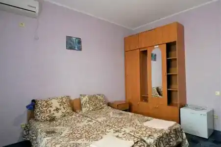 Вилла Профуголок - 31