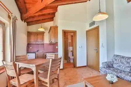 Pirin Golf and Spa - 40