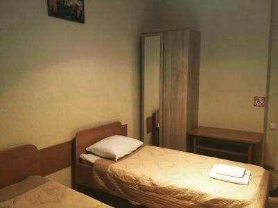 Residence - 62