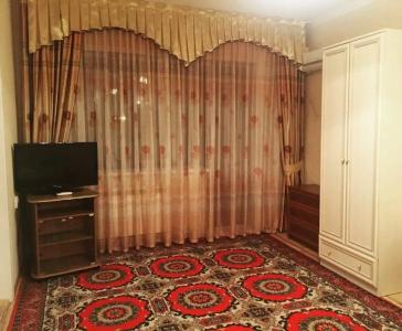 Residence - 54