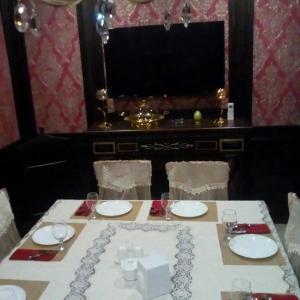 Residence - 81