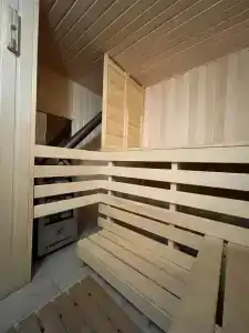 Санта-Барбара - 48