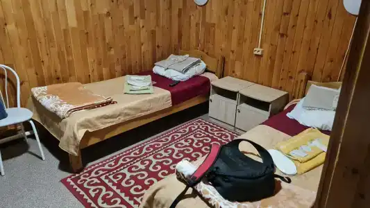 Эре-Чуй - 8