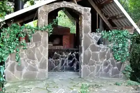 Русалочка - 1