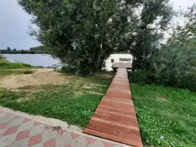 Белая гора - 8