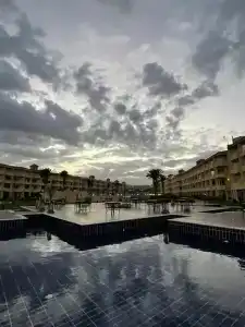 Beach Albatros - - 12