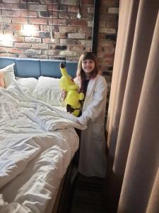 Пески времени - 86