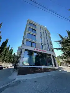Крым Круглый Год - 31