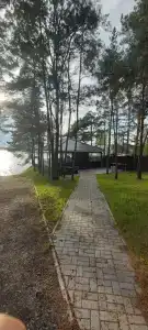 Железнодорожник - 5