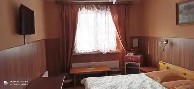 Турист - 37